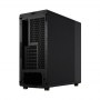 Fractal Design | North | Charcoal Black | Power supply included No | ATX - 12